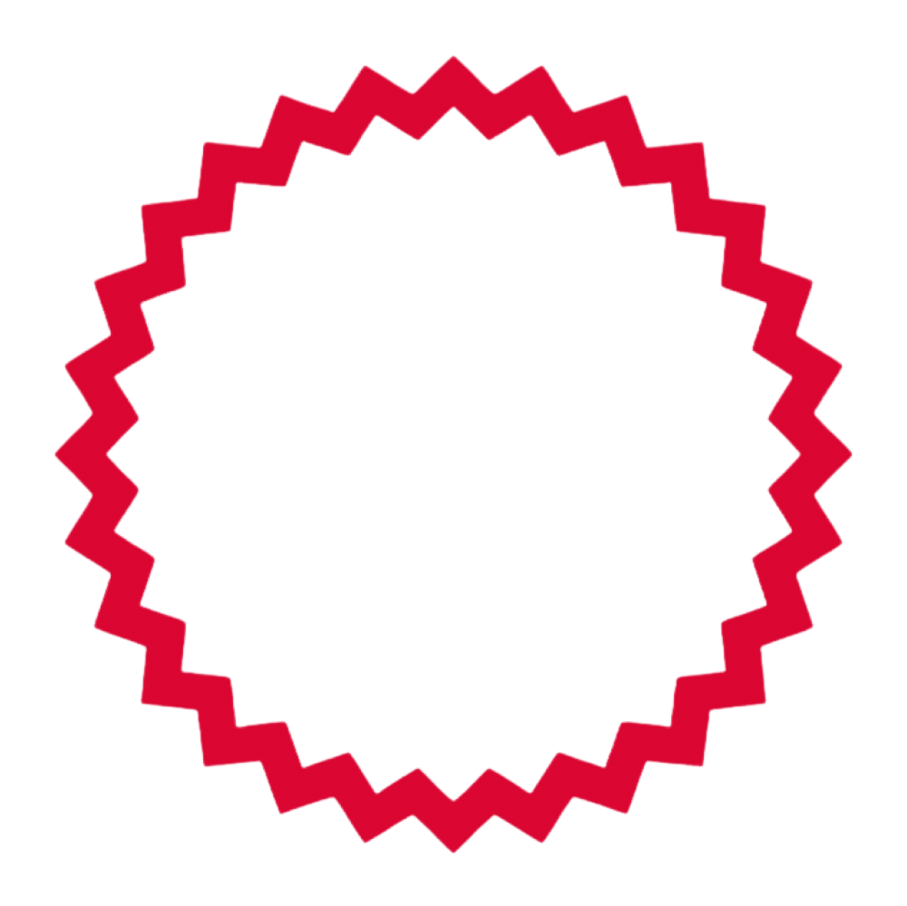 زجاجة ماء صغيرة