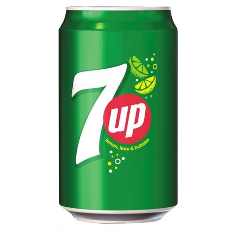 سفن أب