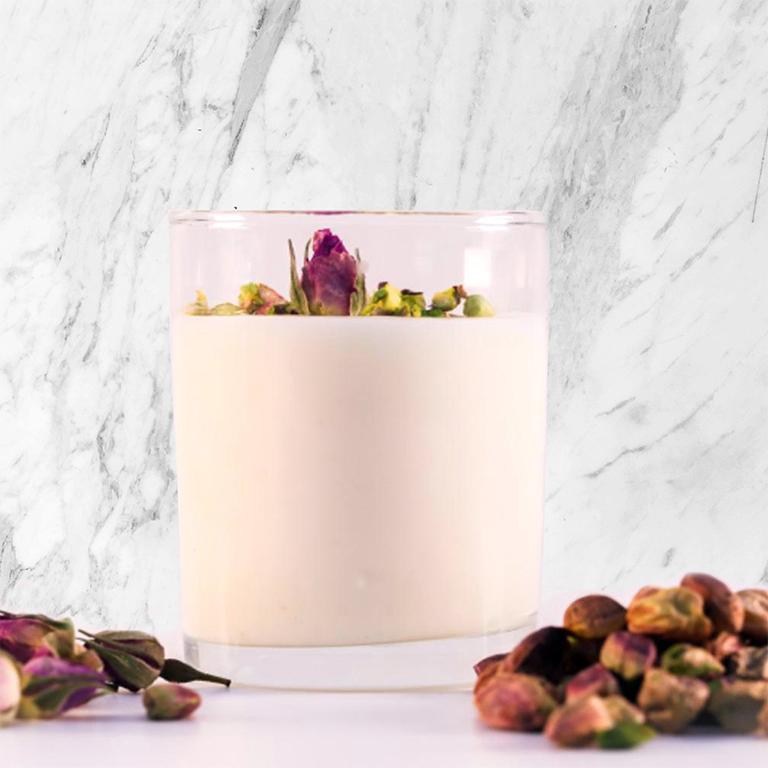 Muhallabiyat Tannourine