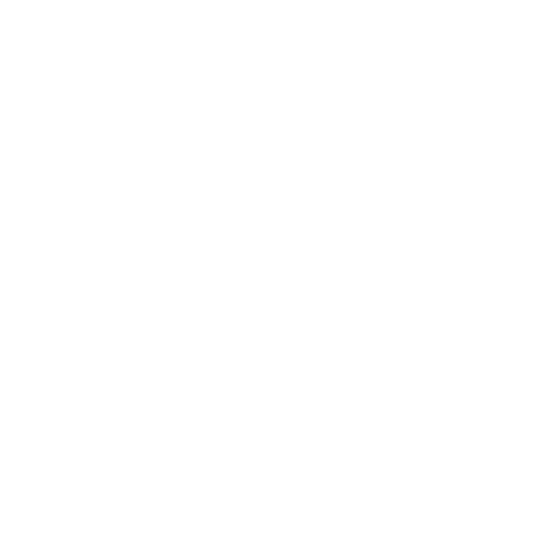 دوغ
